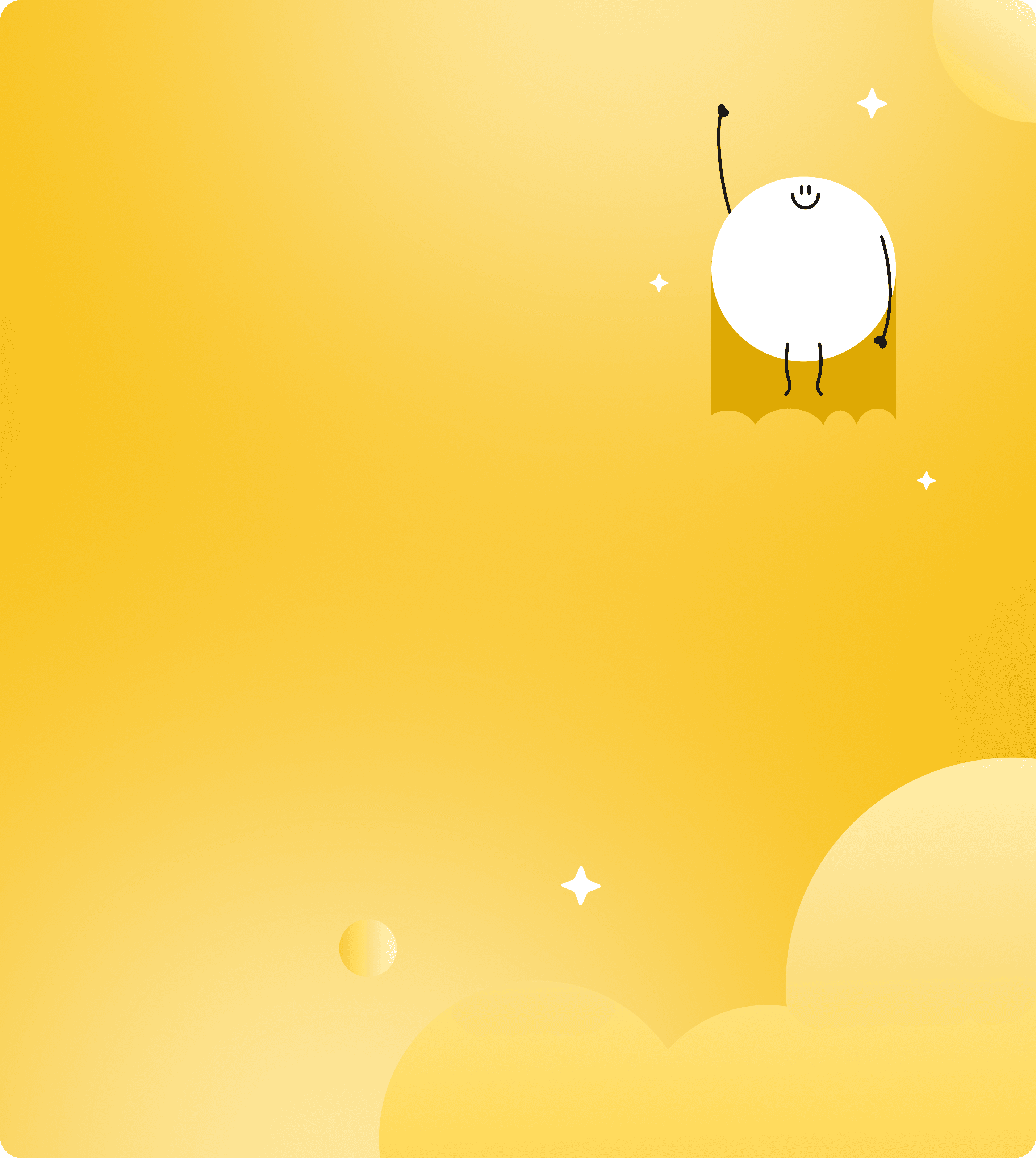 Healing
 Starts Here