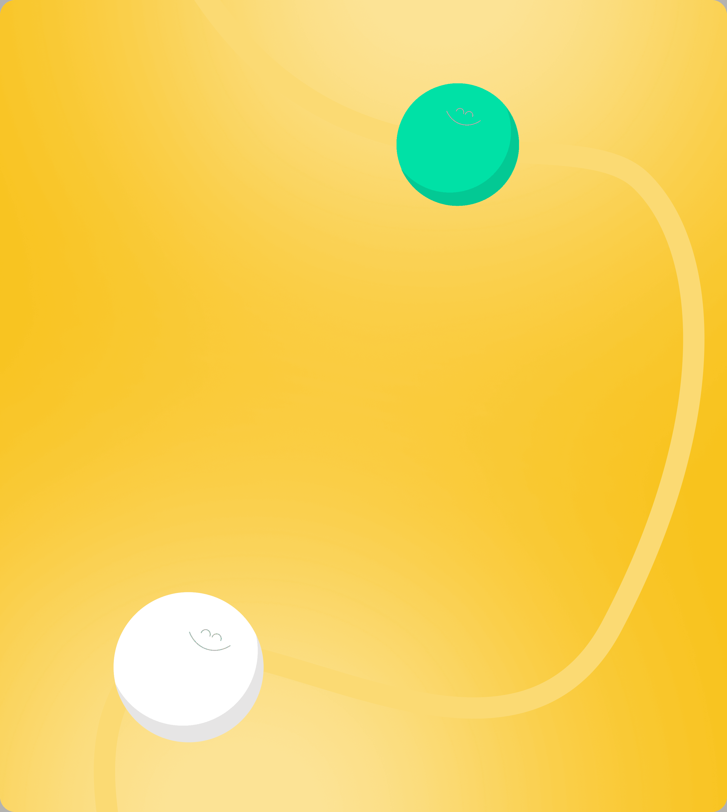 Healing
 Starts Here